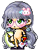 Karentan